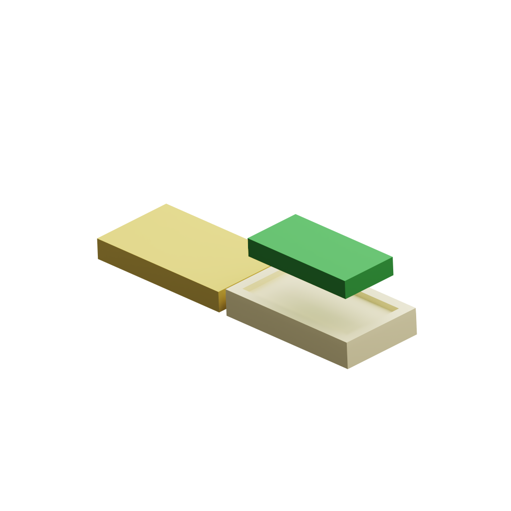 Depth Visualization